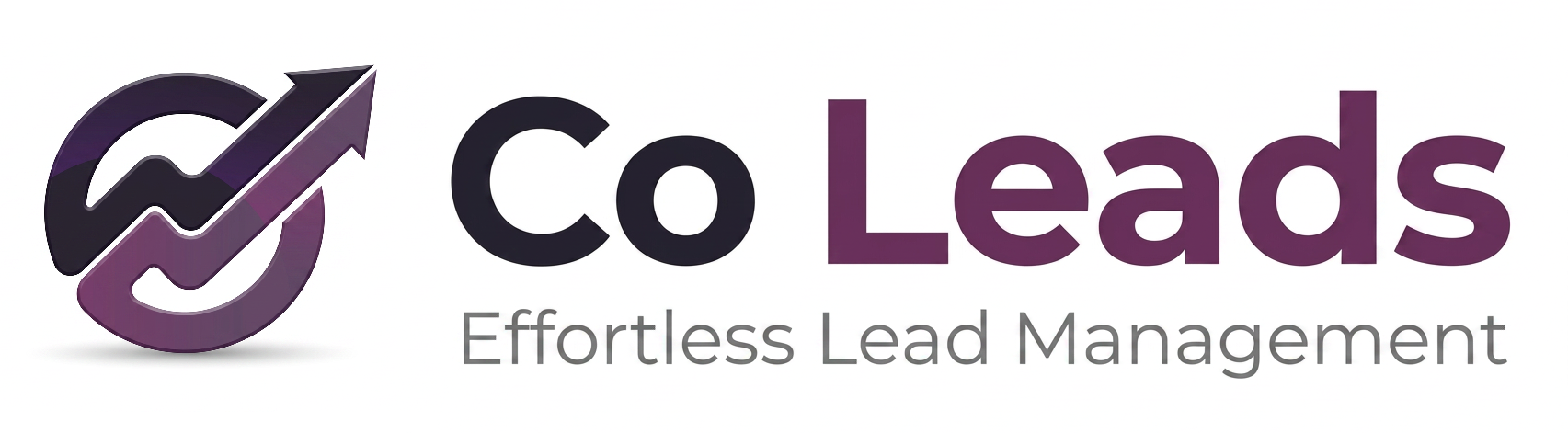 Co Leads